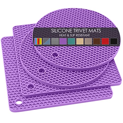 01 Purple