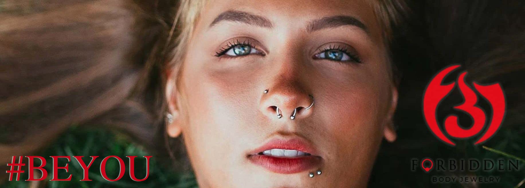 14g-16g Surgical Steel Tragus Earring, Helix Earring & Labret Piercing Stud with Ball Top - Body Jewelry for Cartilage, Lip & Nose Piercings - Perfect for Everyday Wear & Special Occasions