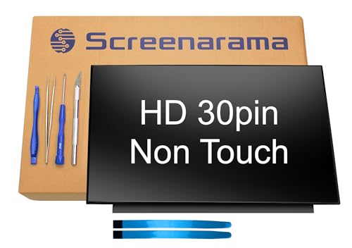 Hd
