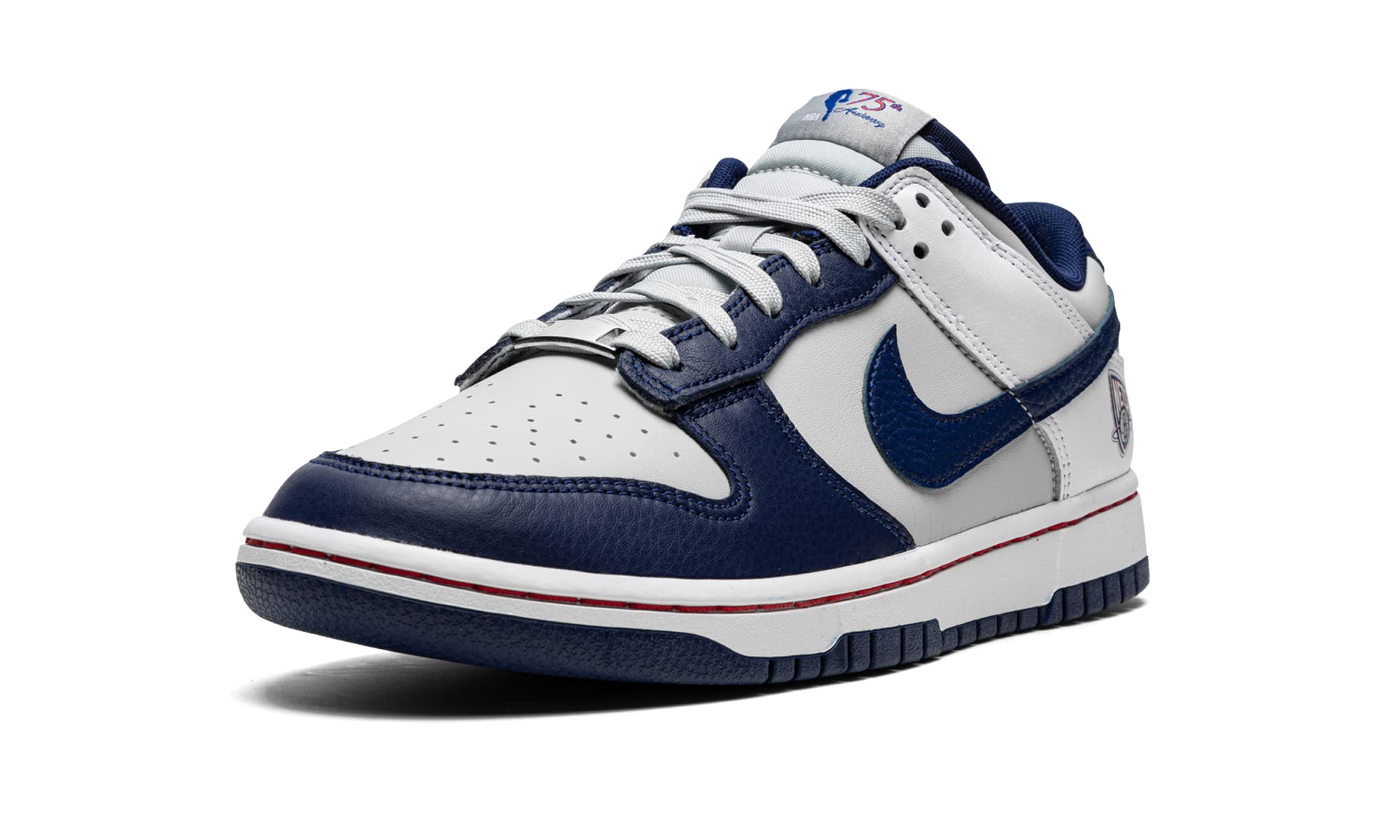 Nike Men's Running Shoes - Lightweight Athletic Sneakers for Jogging, Gym & Casual Wear | Breathable Comfort for Daily Workouts & Street Style