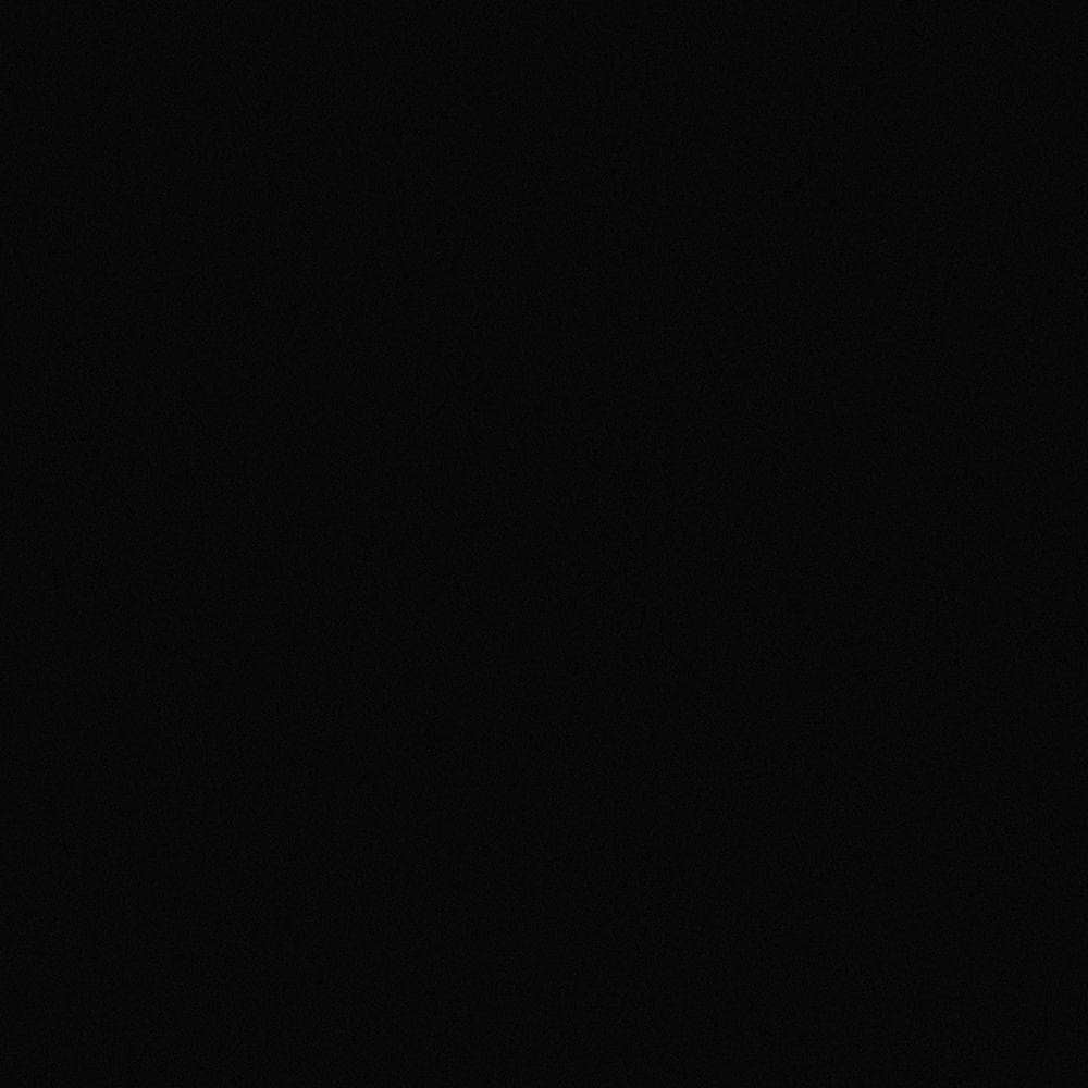 Premium Gloss Black Laminated Sheet 2440 x 1220 x 1mm - Bigtree High-Quality Laminate Panel for Furniture, Cabinets & DIY Projects