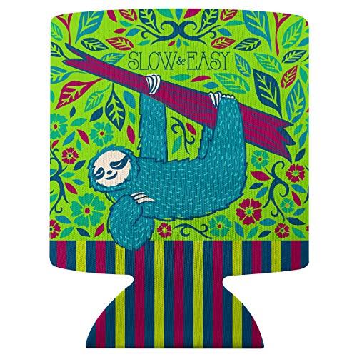 Sloth