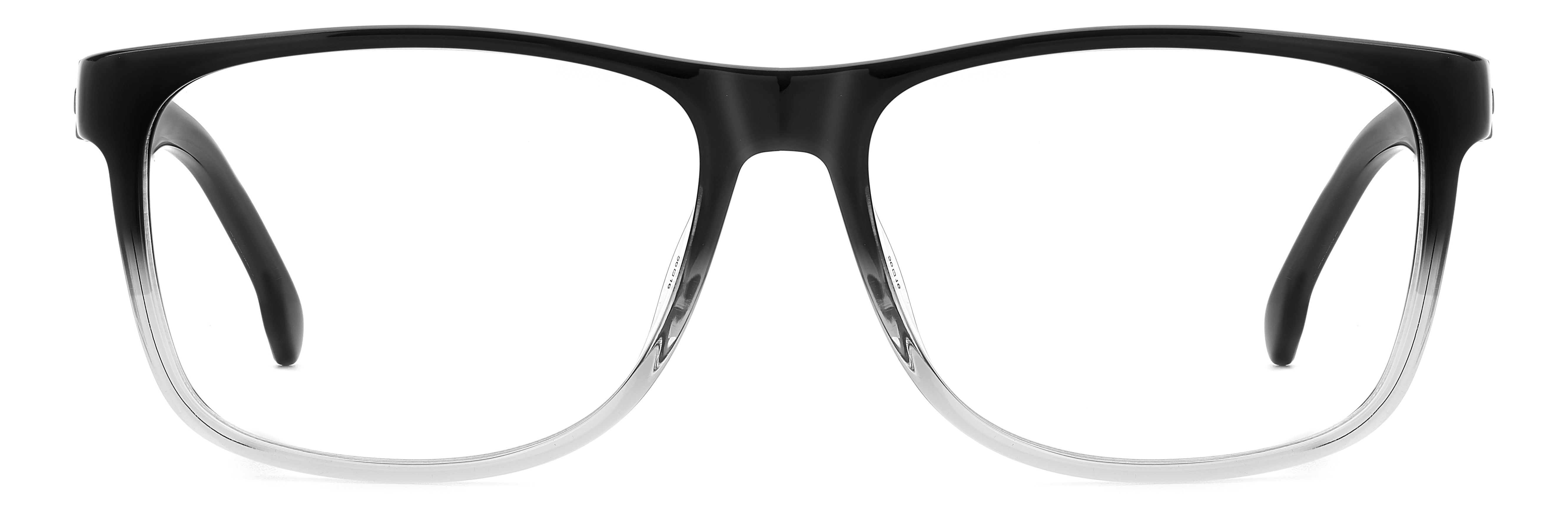 Carrera 8889 Racing Sunglasses - Polarized UV Protection Sports Glasses for Men & Women - Perfect for Cycling, Running, Driving & Outdoor Activities