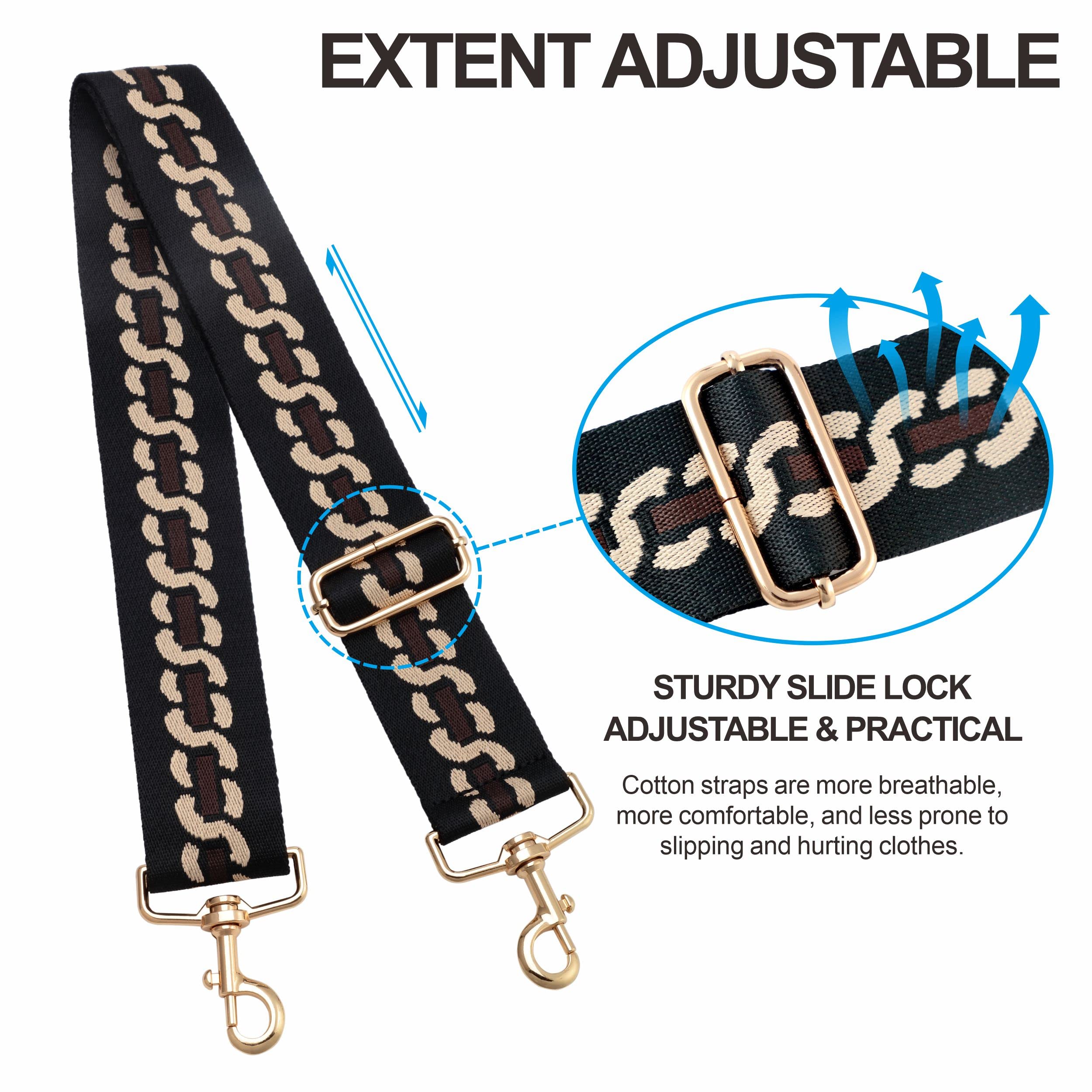 Adjustable 2