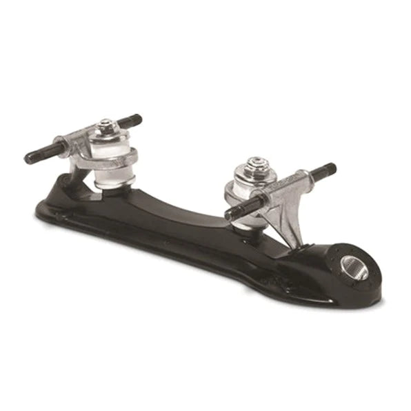 Sure Grip Probe Plate - High-Quality Skateboard Grip Tape for Enhanced Traction & Control - Perfect for Street Skating, Park Riding & Skateboard Tricks