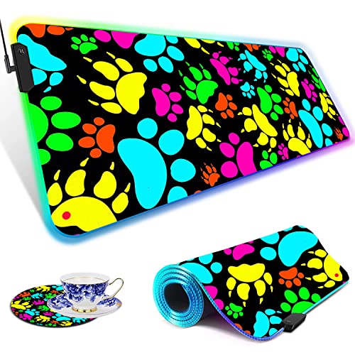 Yu-mouse Pad-2-fa176