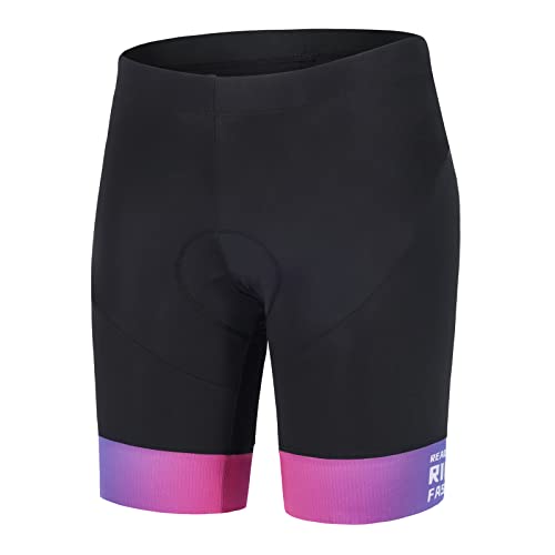 Purple-5153
