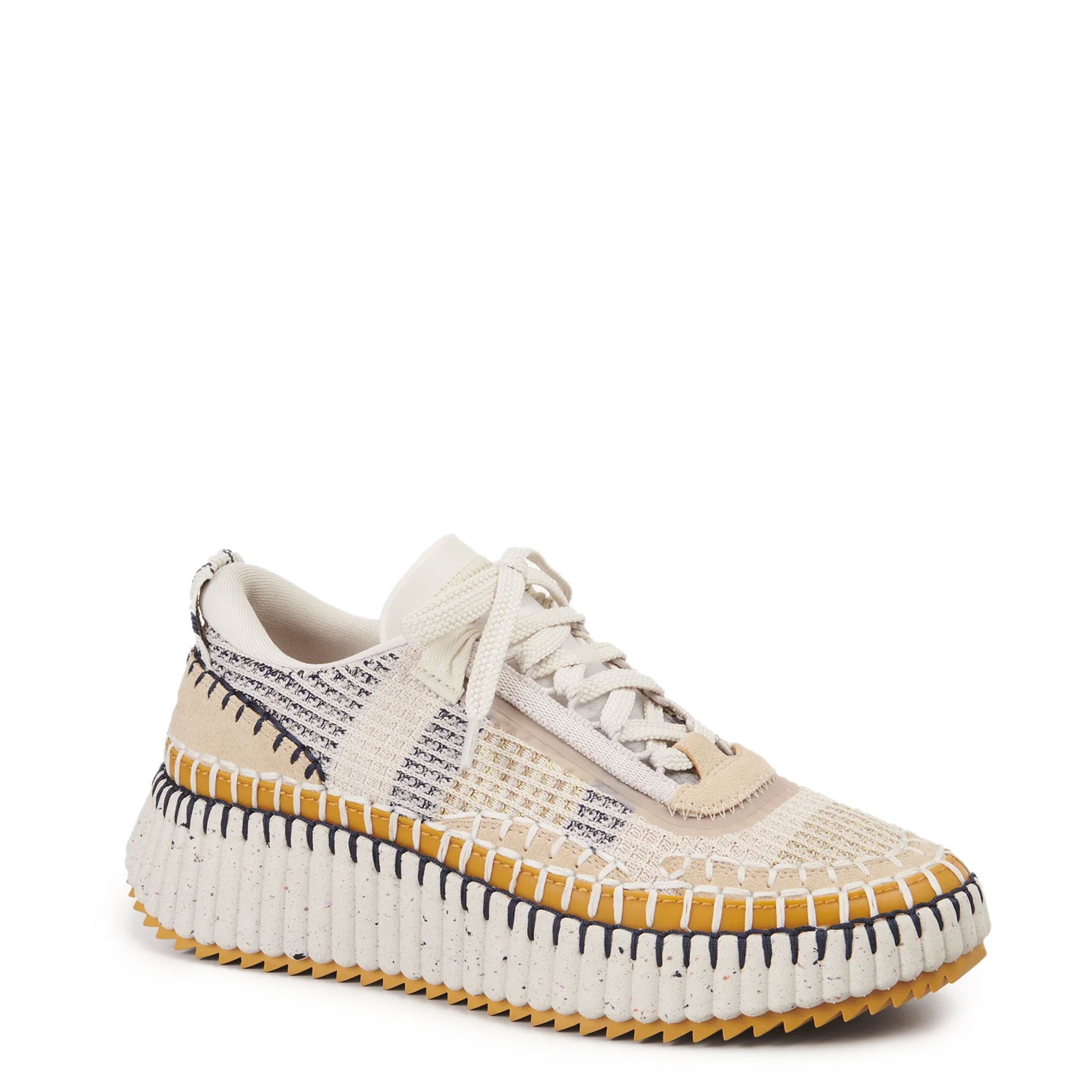 Nama Sneakers for Women & Men | Comfortable Casual Walking Shoes | Perfect for Running, Gym, Workout & Daily Wear