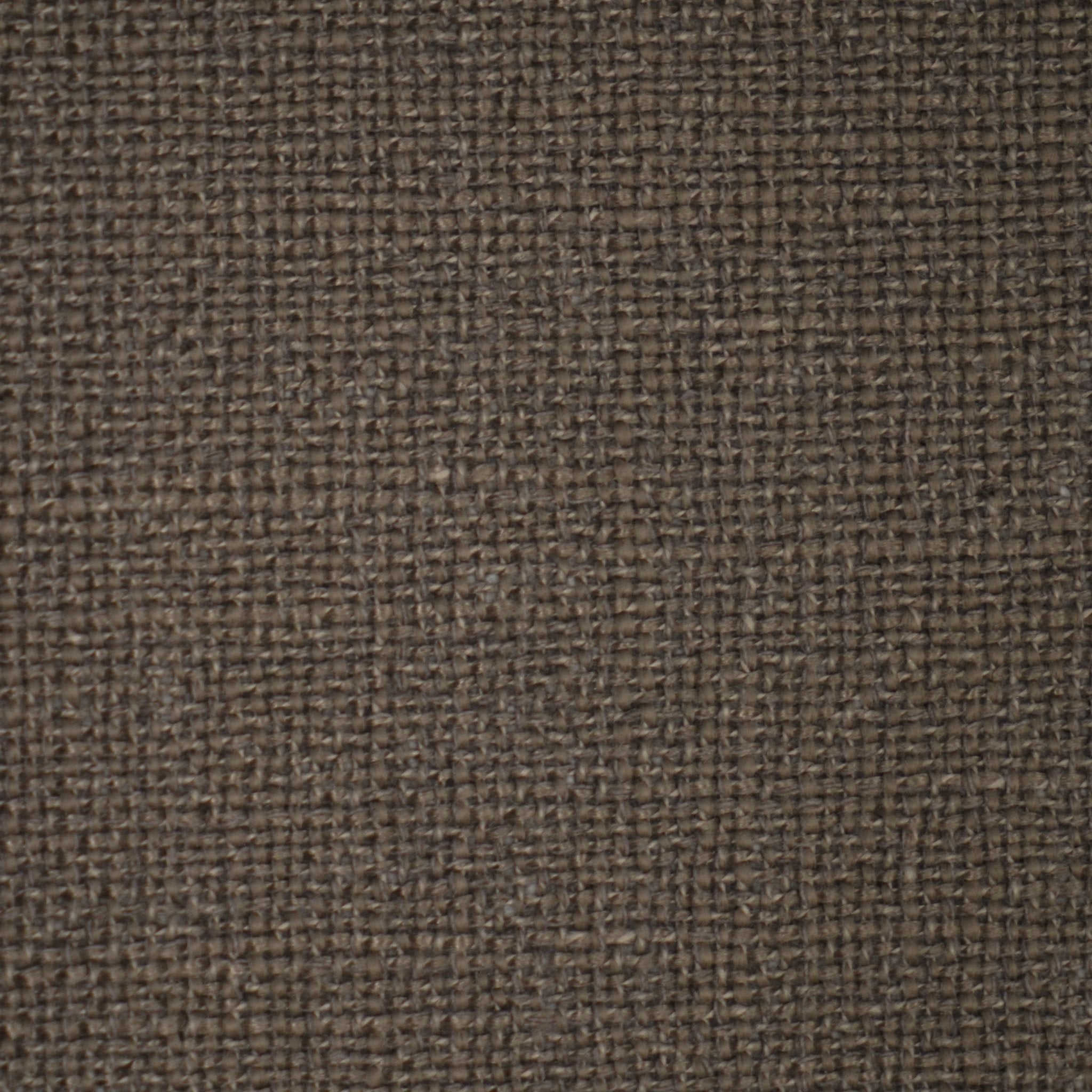 Soco Raf Sofa - Modern Comfortable Fabric Sofa for Living Room, Lounge & Home Decor | Perfect for Small Spaces, Apartments & Cozy Family Gatherings
