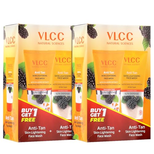 Mulberry & Orange Peel Extract