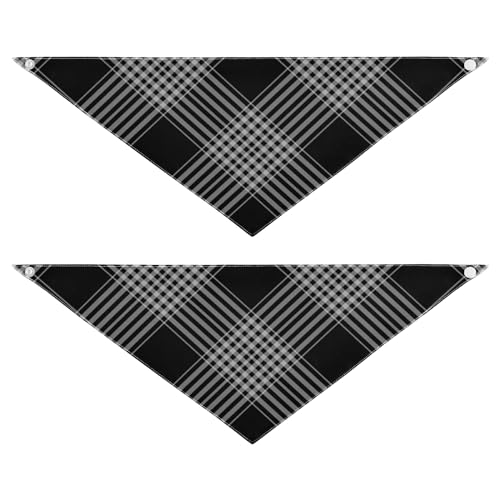 Checks