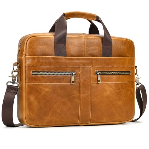 3316 Yellow Brown