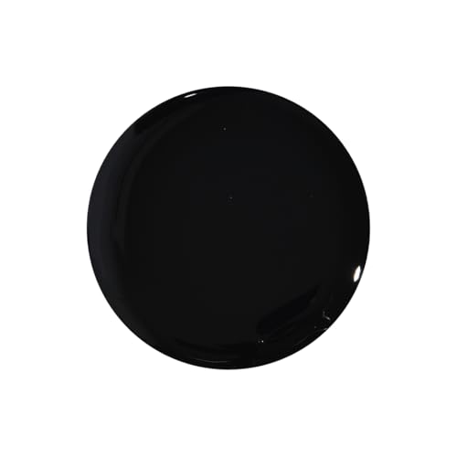 Obsidian