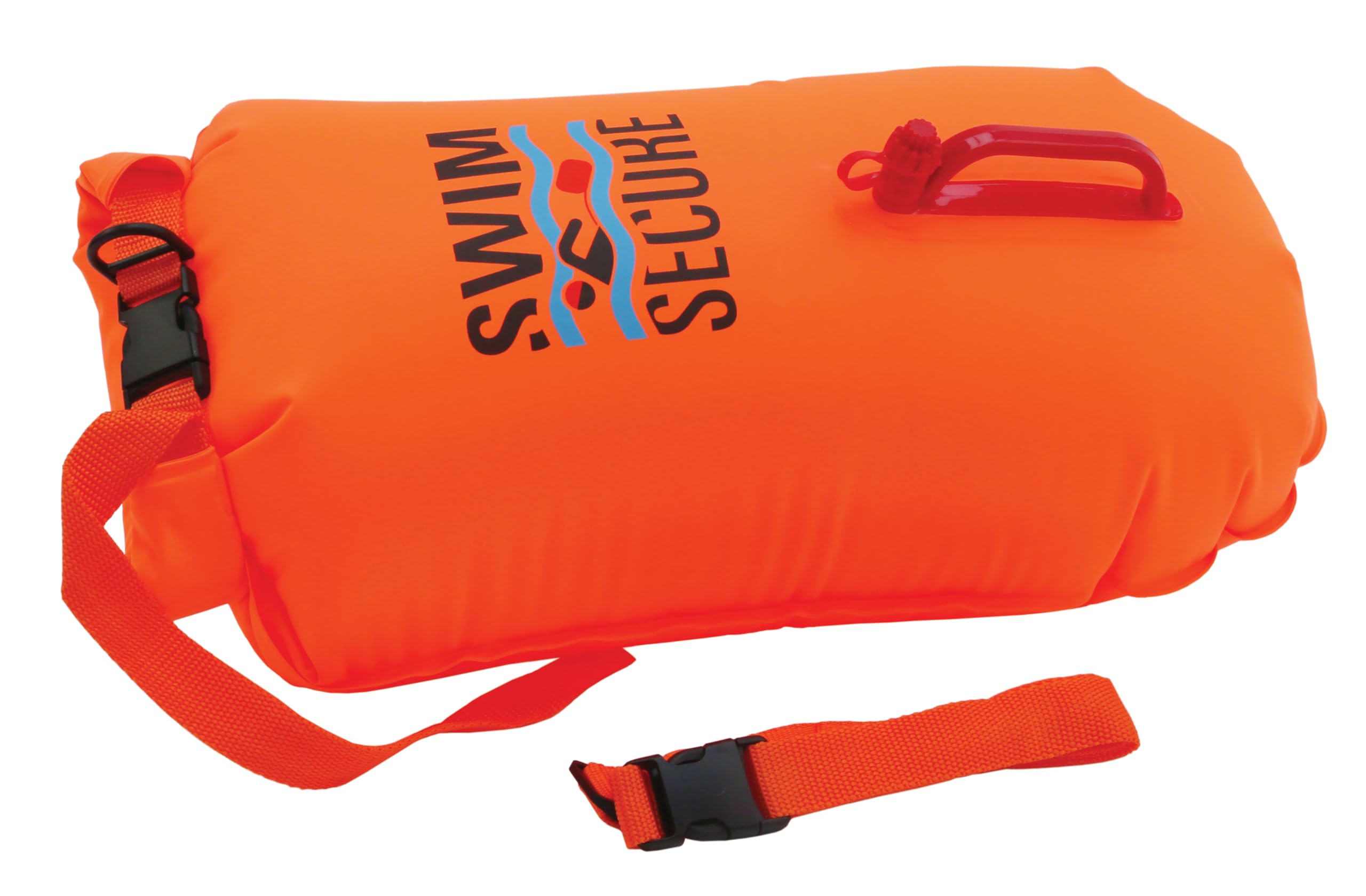 Waterproof Dry Bag for Camping, Hiking, Kayaking & Beach - Lightweight & Durable Outdoor Gear for Electronics, Phones & Essentials