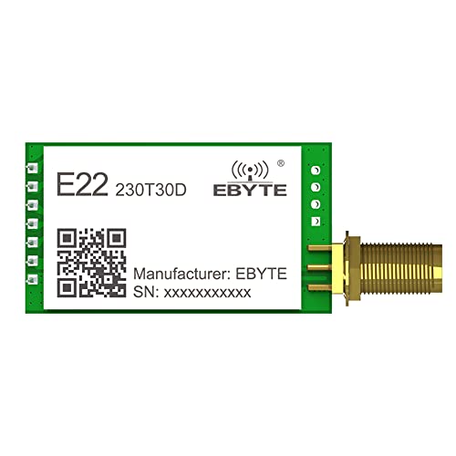 E22-230T30D