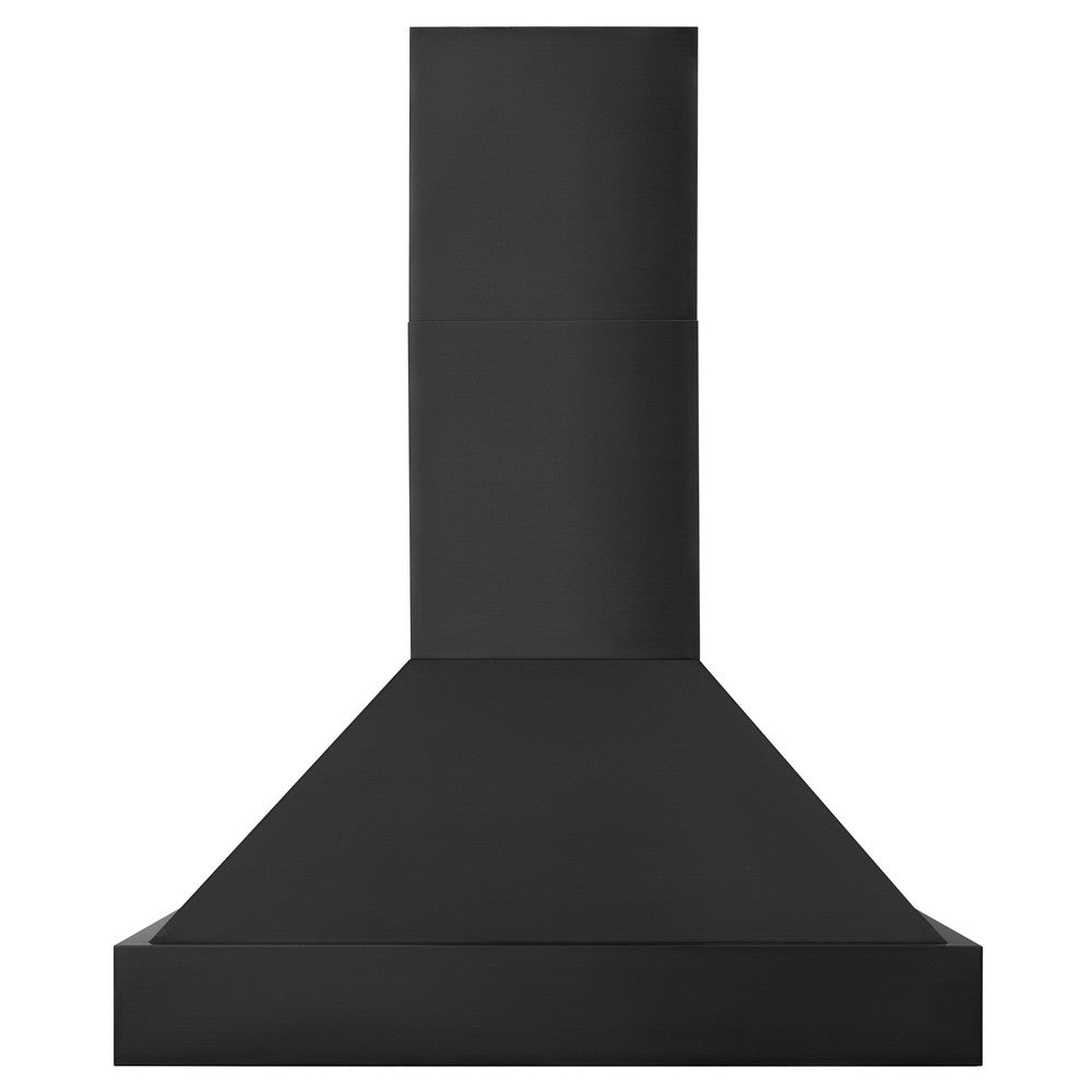 ZLINE BS655N 36