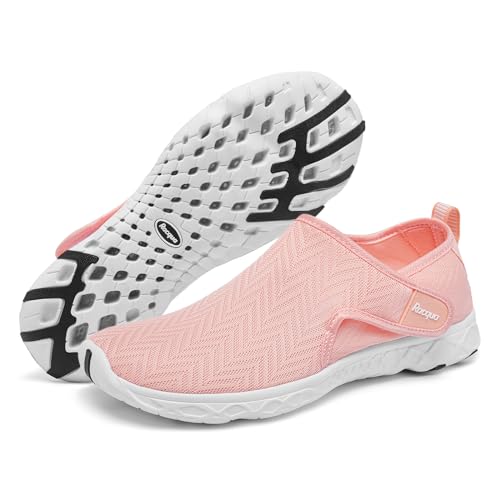 Sx1202-pink