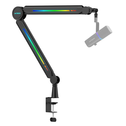 RGB BLACK