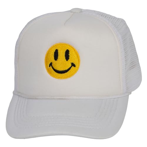 Classic - White