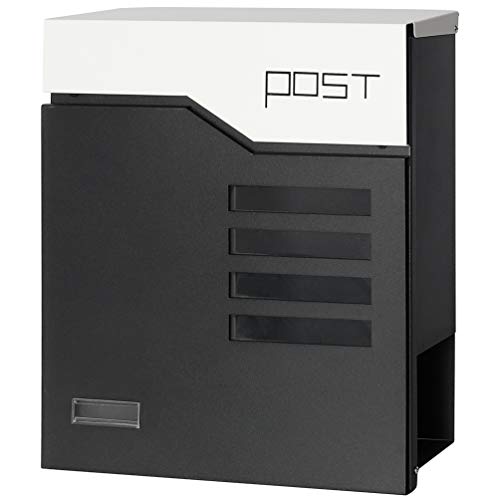 Hpb938 White Matt New