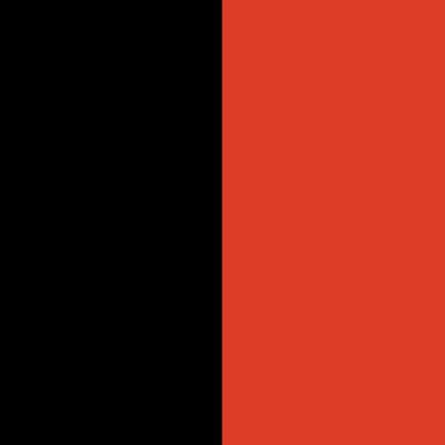 Black&red