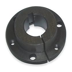 Leeson/AMEC FX3-5/8 Bushing for 3-5/8
