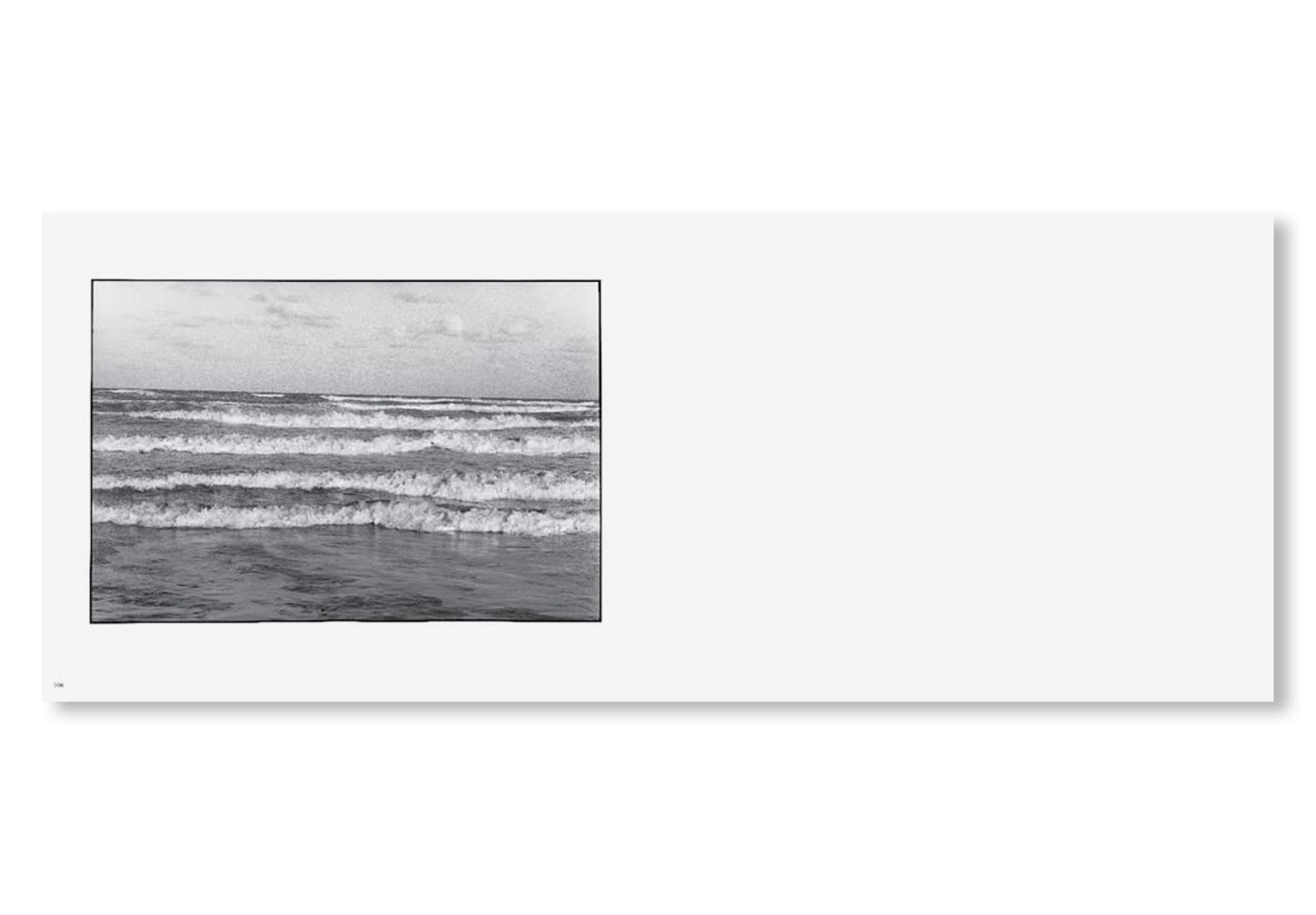 AL RÍO / TO THE RIVER by Zoe Leonard - Contemporary Art Photography Book for Collectors - Perfect for Home Decor, Art Galleries & Creative Inspiration