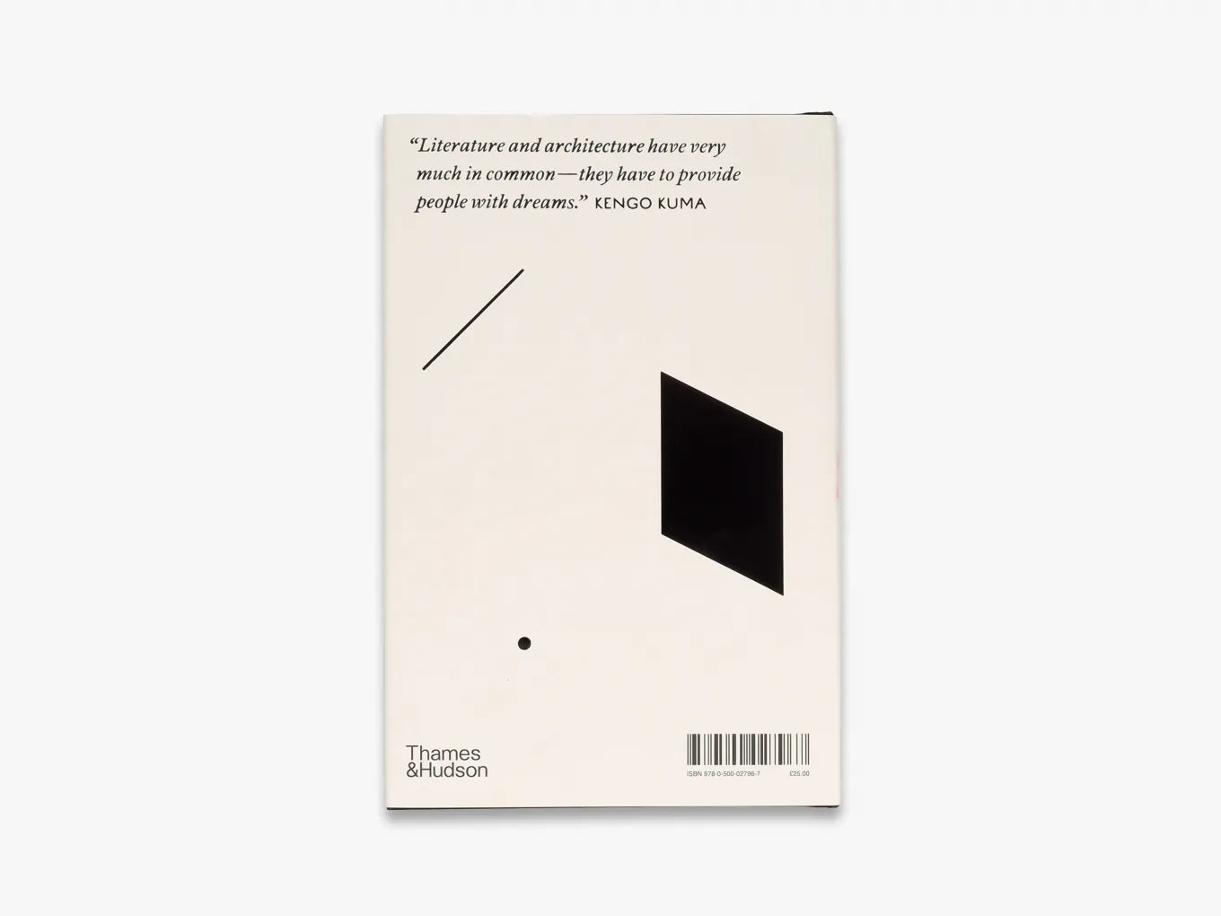 Point Line Plane - Geometric Art Prints for Modern Home & Office Decor | Abstract Wall Art for Living Room, Bedroom, or Workspace
