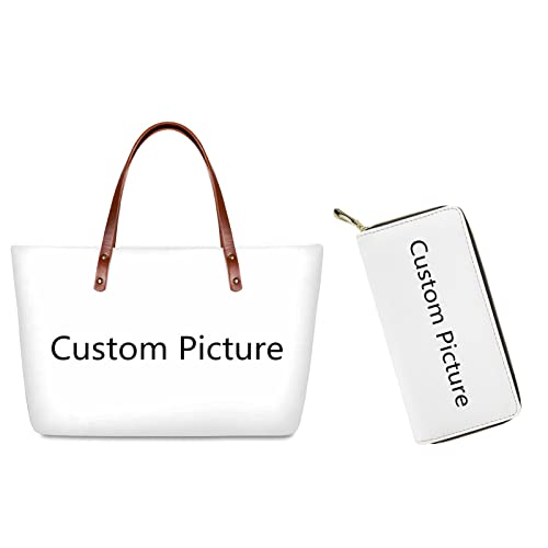 Custom