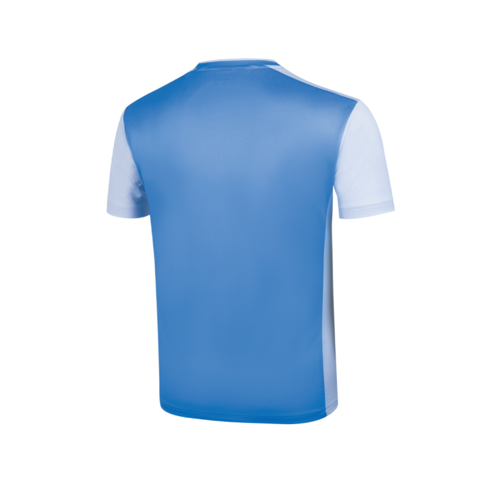 Victor T 50003TDTTY Unisex Gaming T-Shirt - Comfortable & Stylish for Esports, Casual Wear & Gaming Tournaments