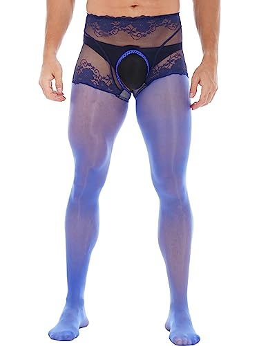 Royal Blue a
