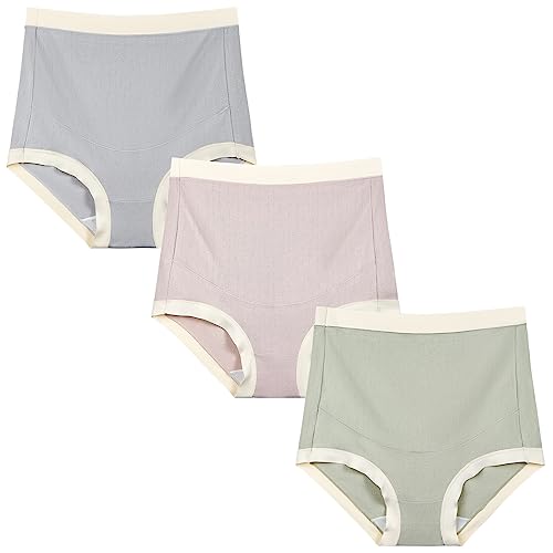 Bear - Pink & Yellow & Blue
