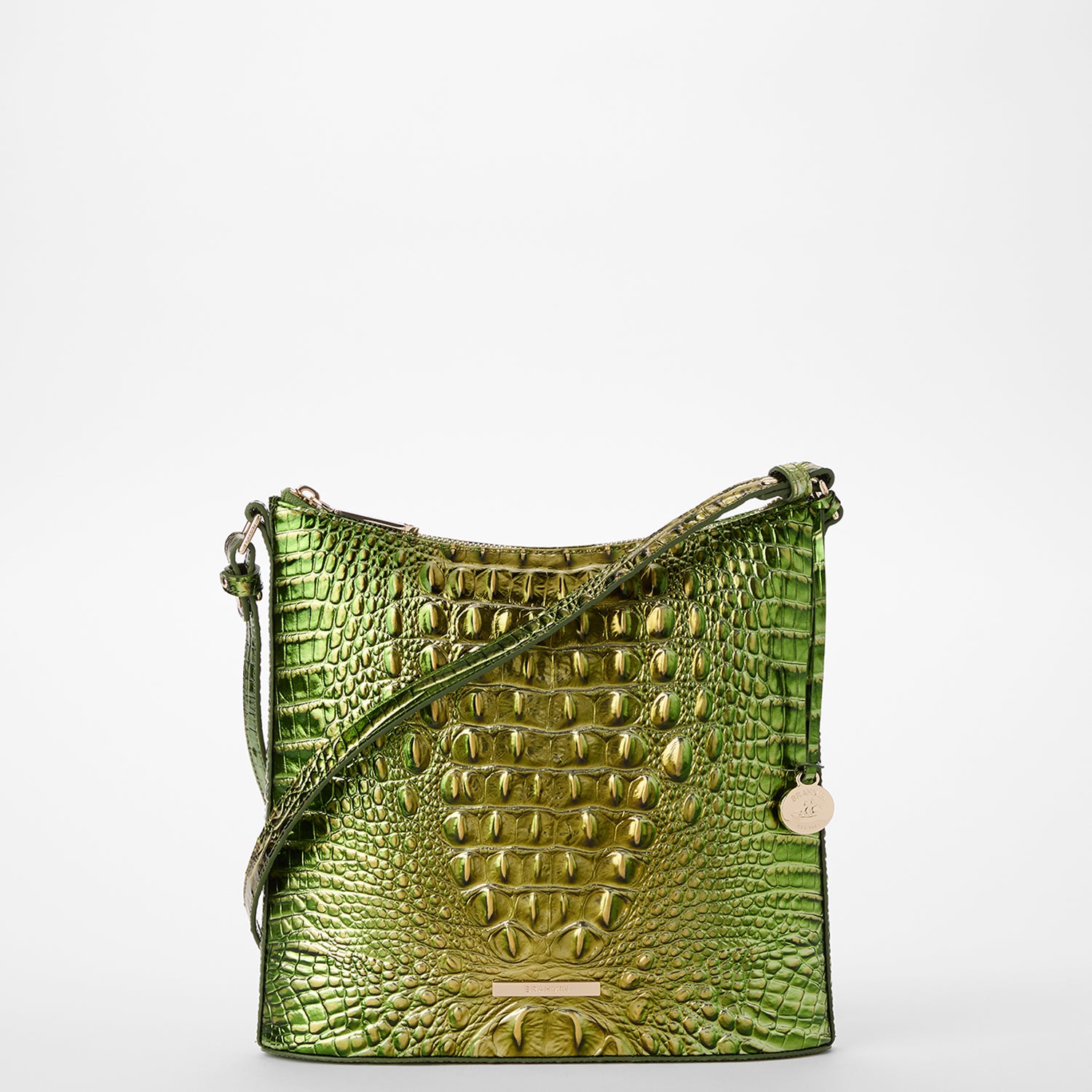 Katie Cacti Green Succulent Plant - Perfect for Home Decor, Office Desk, and Gift Giving