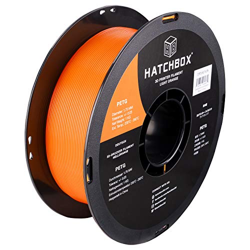 Light Orange