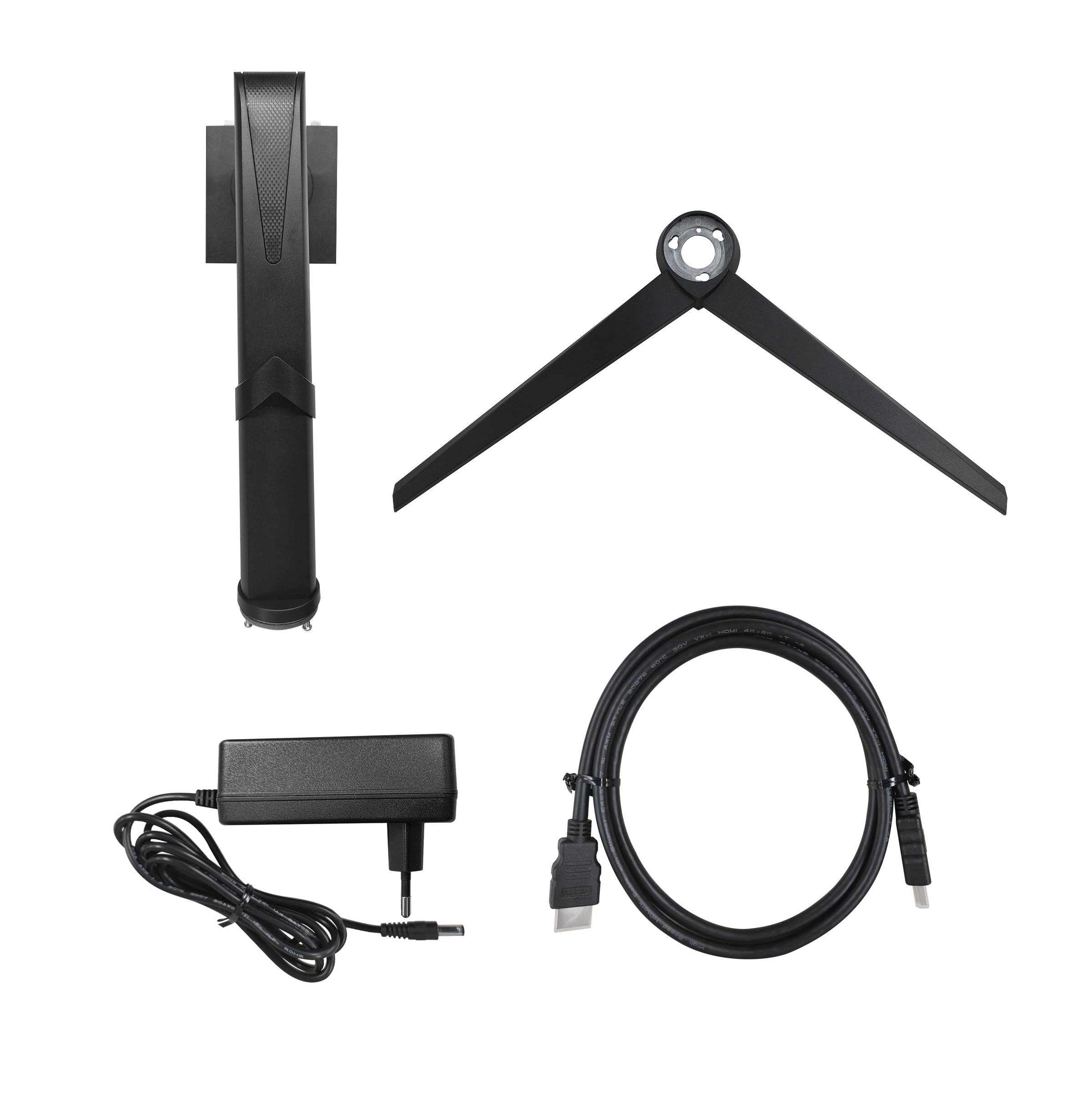 Amazon Basics 27