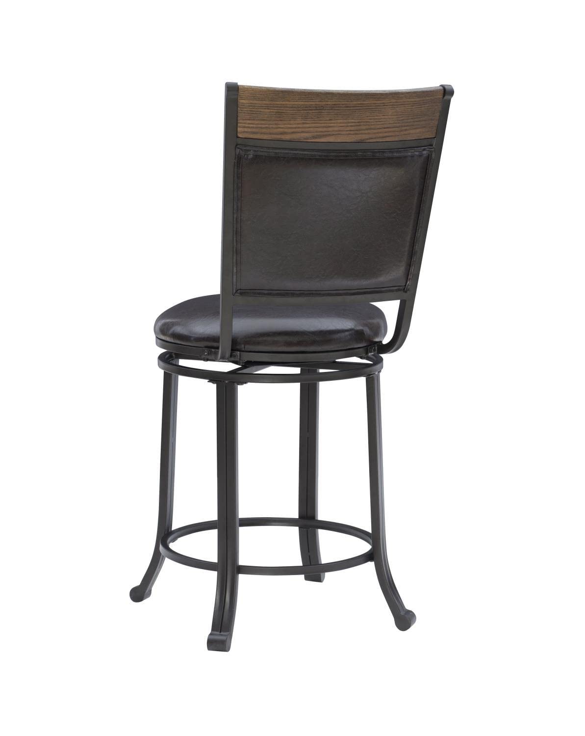Powell Furniture Franklin 24