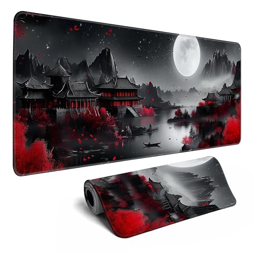 Dark Moon Canyon4