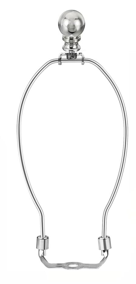 Nickel