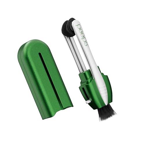 Green Soft Touch