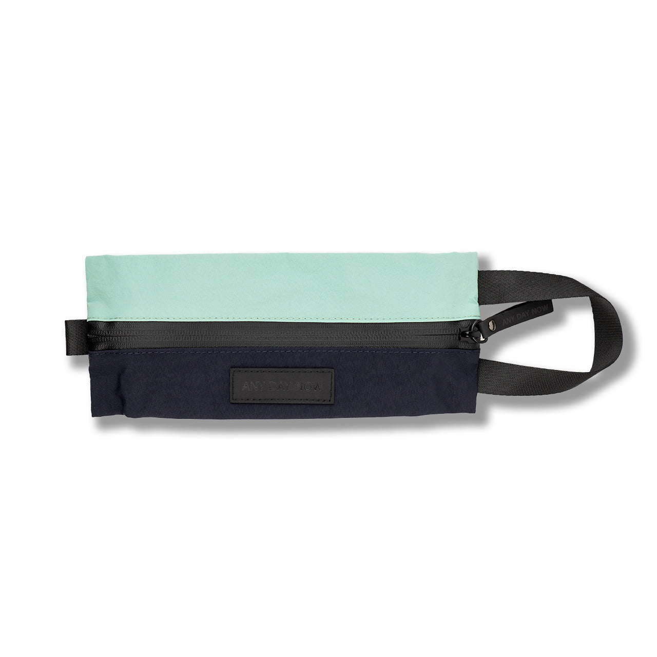 Waterproof Expandable Pouch - Small Travel Organizer for Toiletries, Cosmetics & Accessories | Perfect for Gym, Hiking & Beach Trips