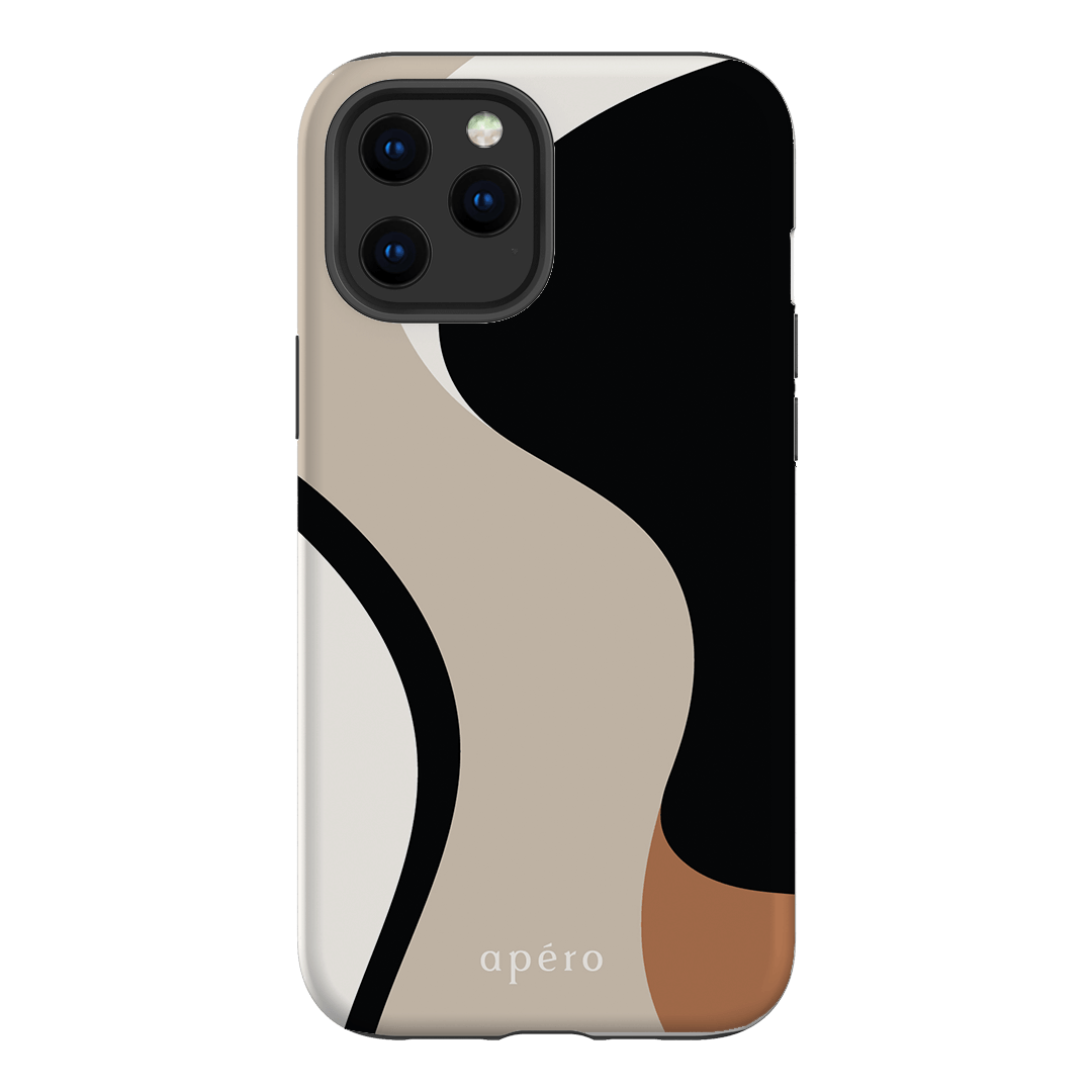 Premium Shockproof Phone Case for iPhone & Samsung - Durable Anti-Scratch Protection with Slim Fit Design | Perfect for Outdoor Activities, Travel & Daily Use