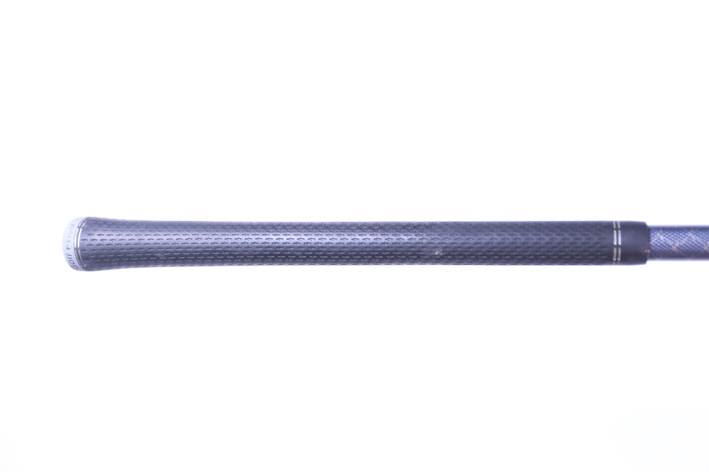 Premium Used Callaway Rogue ST Max 24 Driver 10.5° Right-Handed Golf Club with Mitsubishi Tensei AV Regular Flex Shaft - Perfect for Mid-Handicap Golfers & Driving Range Practice