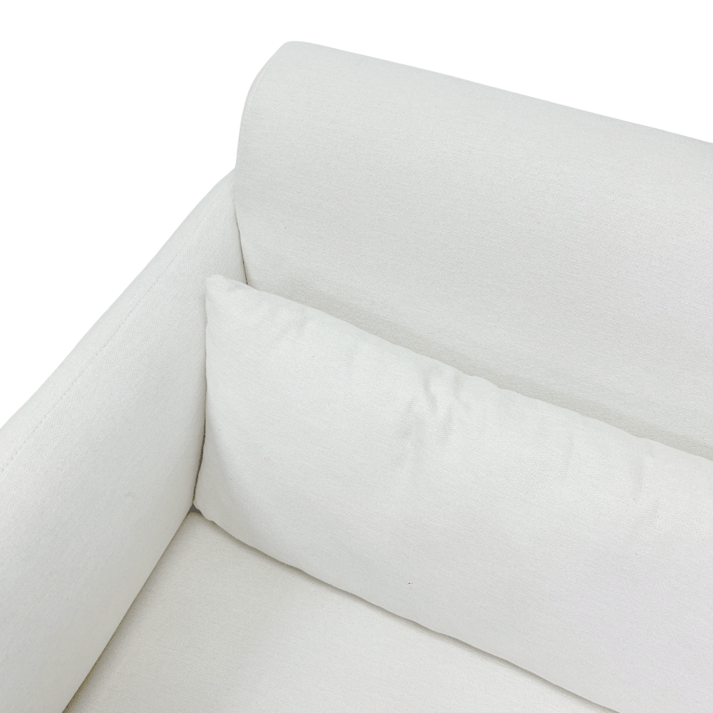 Stylish and Comfortable TYLA Sofa - Modern Living Room Furniture for Small Spaces, Apartments, and Cozy Home Decor | Perfect for Relaxing, Entertaining, and Family Gatherings