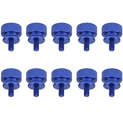 Blue (10 Pieces)