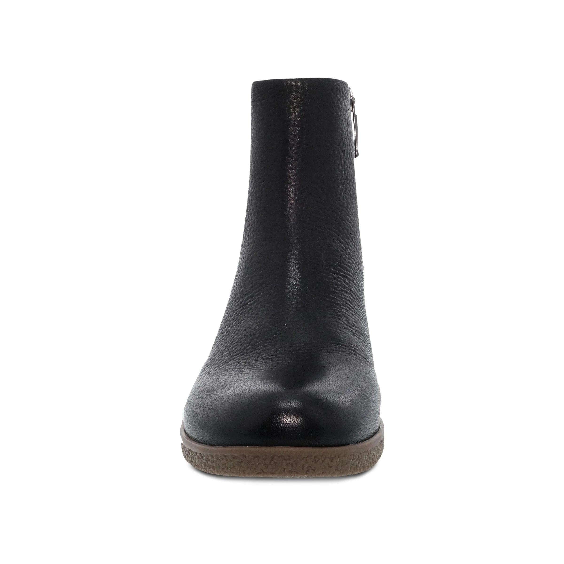 Danskø Daisie Women's Comfortable Slip-On Clogs for Nurses, Teachers & Healthcare Workers - Perfect for All-Day Wear at Work or Home
