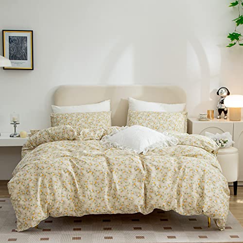 Pattern0408