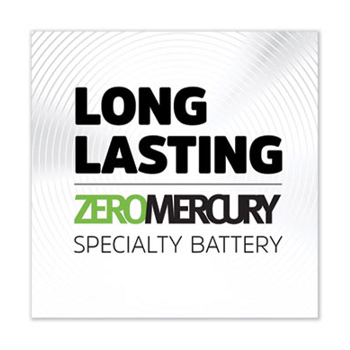 Energizer CR2 Lithium Battery - 3V High-Performance Photo Battery for Digital Cameras, Flashlights & Medical Devices | Long-Lasting Power Supply