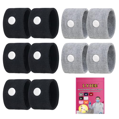 1a 5 Pair- Black, Gray