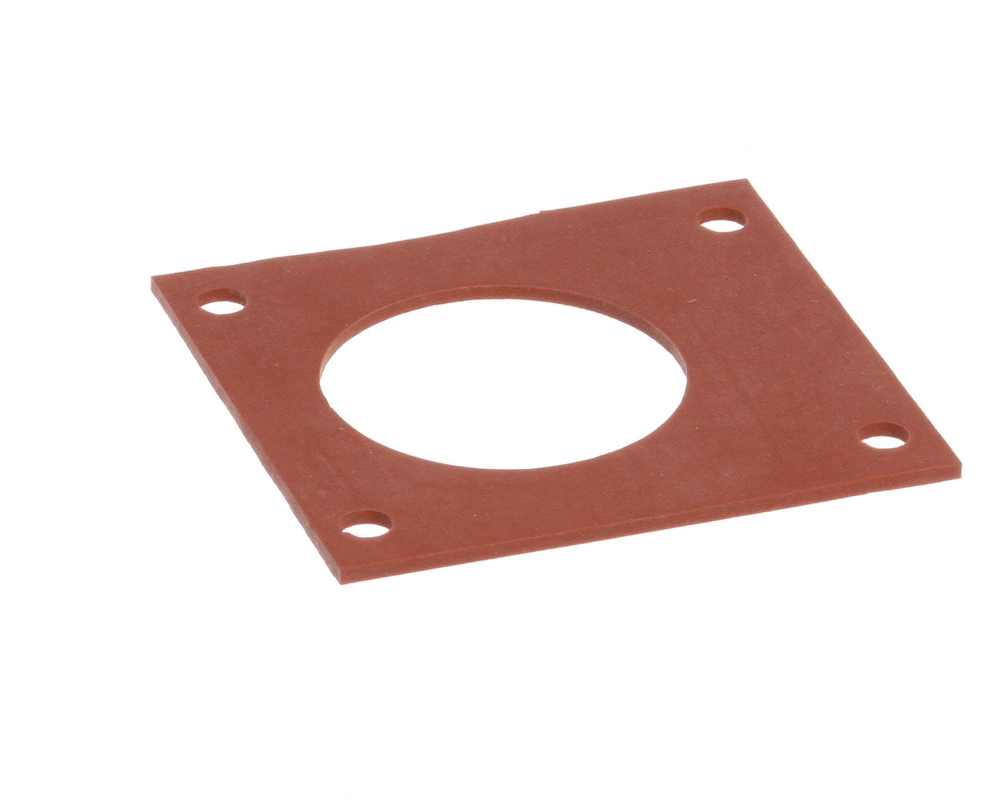High-Quality Gasket Clean Reservoir Drain Kit - Durable Oil Pan Gasket Replacement for Automotive & DIY Use - Perfect for Engine Maintenance & Repair Scenarios