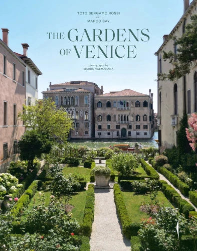 Venetian Garden Decor - Elegant Outdoor & Indoor Home Decor for Patio, Living Room, and Office | The Gardens of Venice